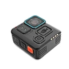 X7C Body worn camera